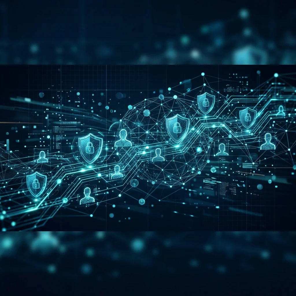 BuySmmWorld Infrastructure
