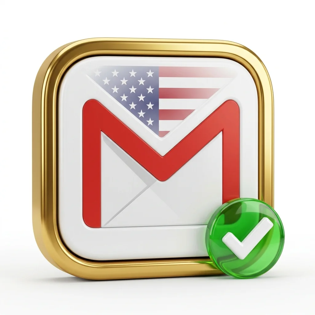 Buy Aged Gmail Accounts